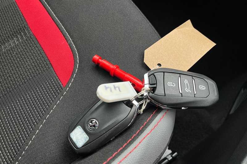 Used Vauxhall Mokka 2024 for sale - 77554480: Photo 36