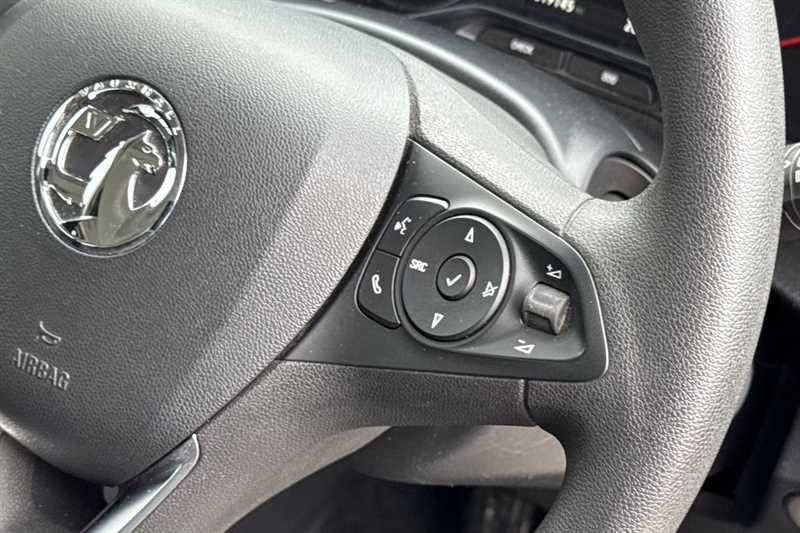 Used Vauxhall Combo Life 2020 for sale - 77929149: Photo 22