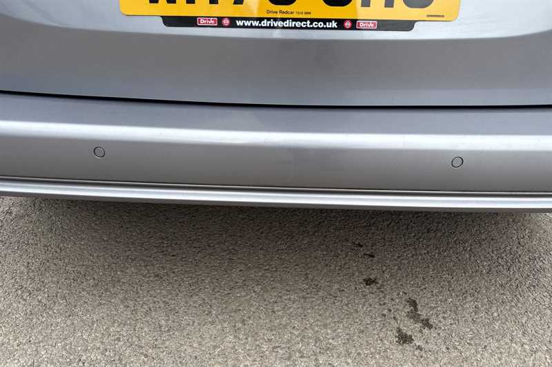 Used Vauxhall Combo Life 2020 for sale - 77929149: Photo 38