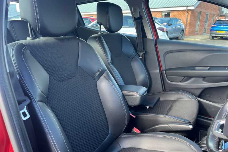 Used Renault Clio 2017 for sale - 78207963: Photo 23