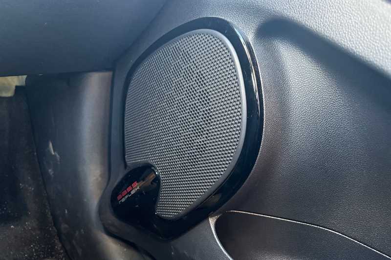 Used Renault Clio 2017 for sale - 78207963: Photo 27