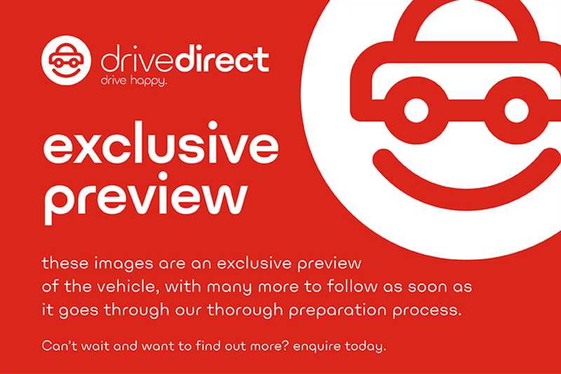 Used Vauxhall Astra 2022 for sale - 76075624: Photo 7