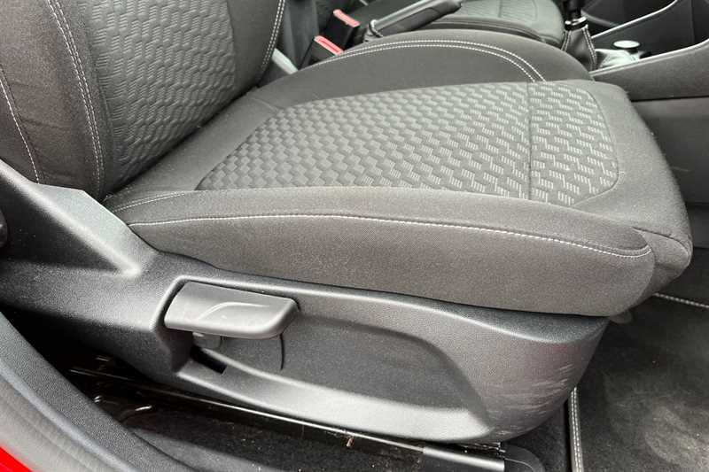 Used Ford Fiesta 2023 for sale - 76939342: Photo 26