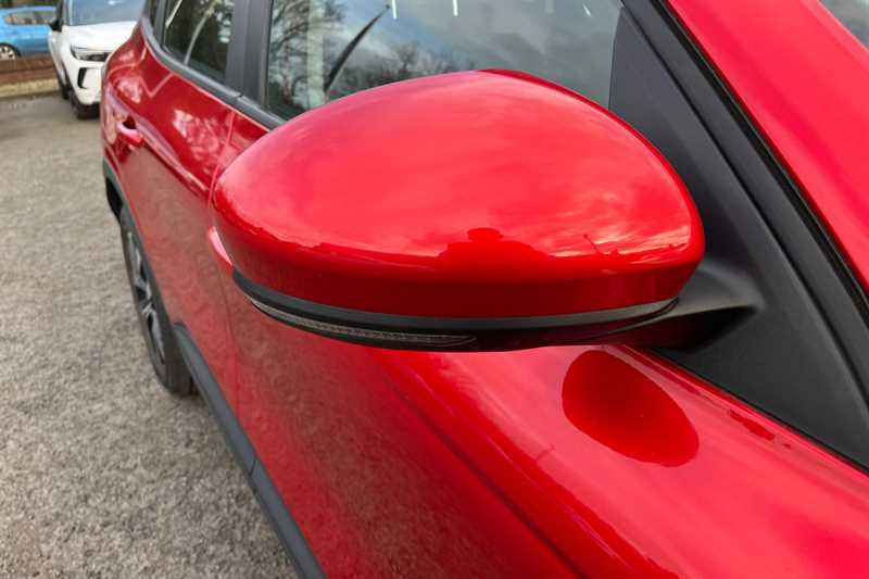 Used Renault Arkana 2023 for sale - 77900199: Photo 34