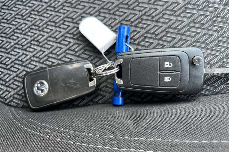 Used Vauxhall Mokka X 2018 for sale - 78050376: Photo 36