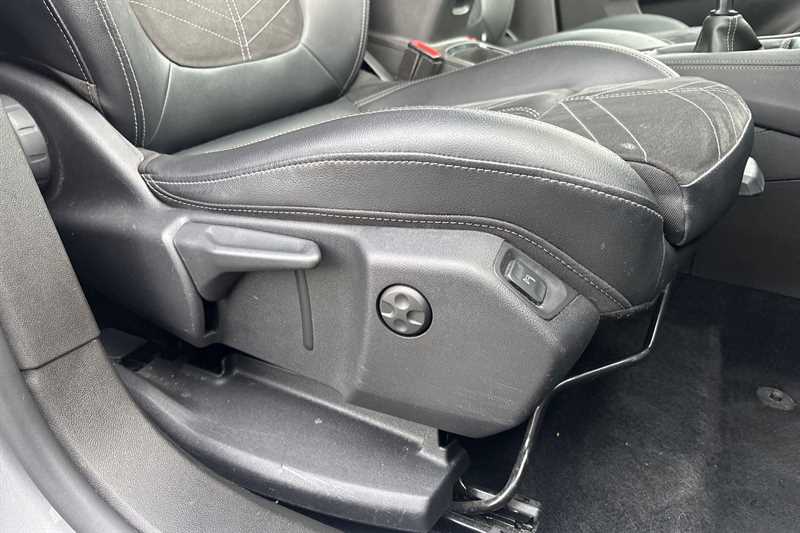 Used Vauxhall Grandland 2023 for sale - 78207531: Photo 26