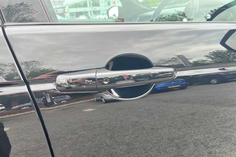 Used Land Rover Discovery Sport 2019 for sale - 76756293: Photo 33