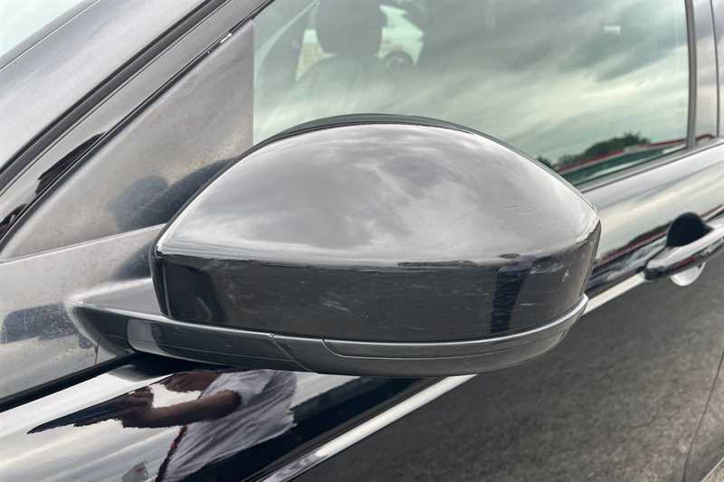 Used Land Rover Discovery Sport 2019 for sale - 76756293: Photo 35