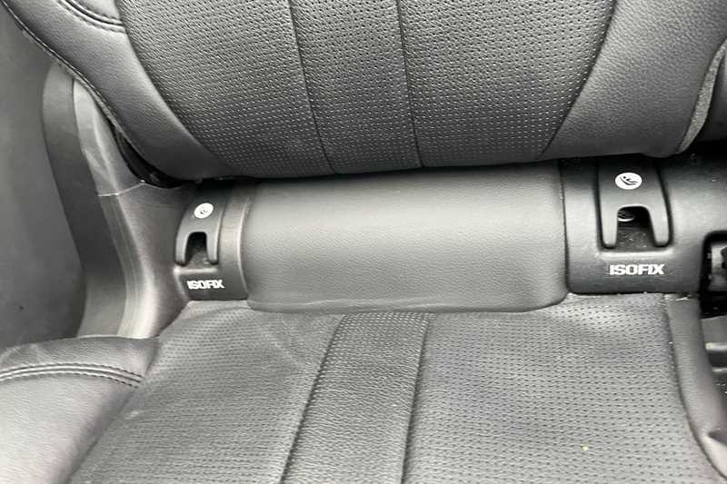 Used Land Rover Discovery Sport 2019 for sale - 76756293: Photo 39