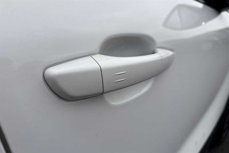 Used Vauxhall Mokka 2021 for sale - 77402122: Photo 33