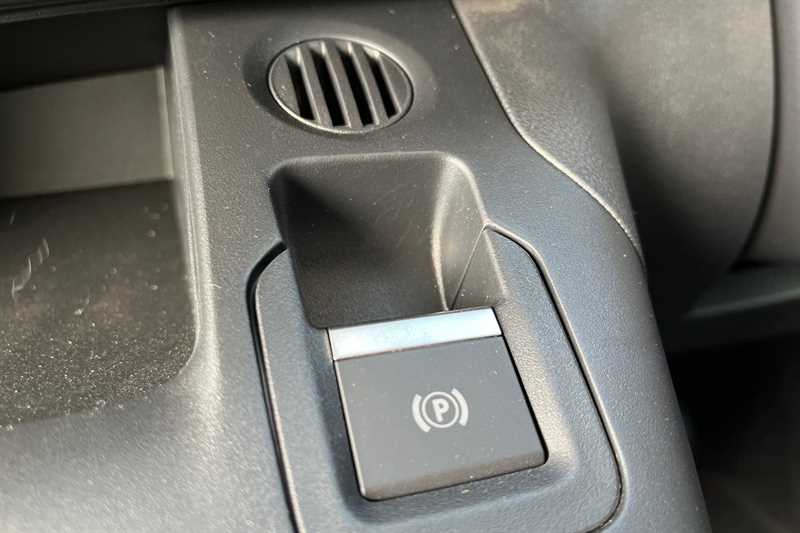 Used Vauxhall Combo Life 2024 for sale - 77317948: Photo 39