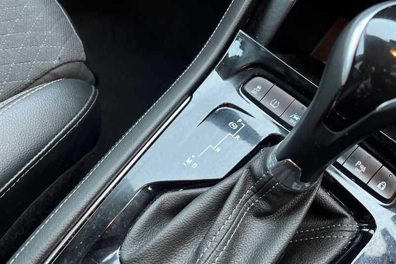 Used Vauxhall Grandland X 2020 for sale - 77134151: Photo 3