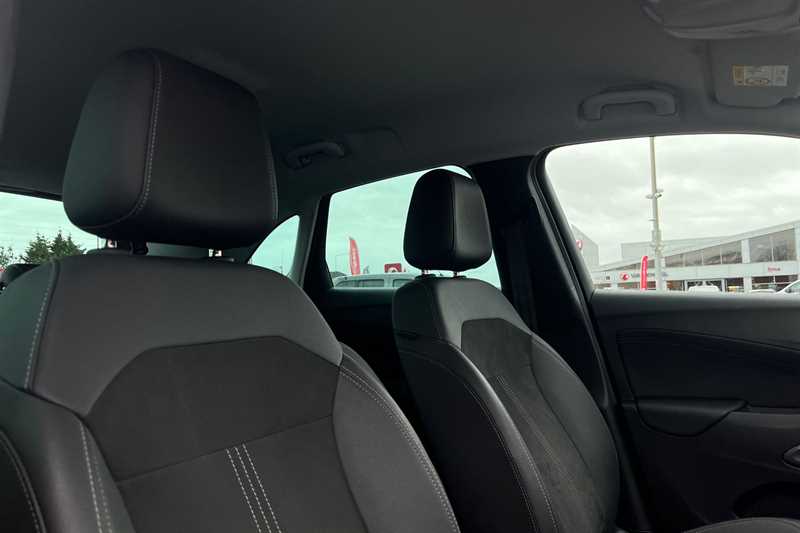 Used Vauxhall Crossland 2024 for sale - 77930118: Photo 23