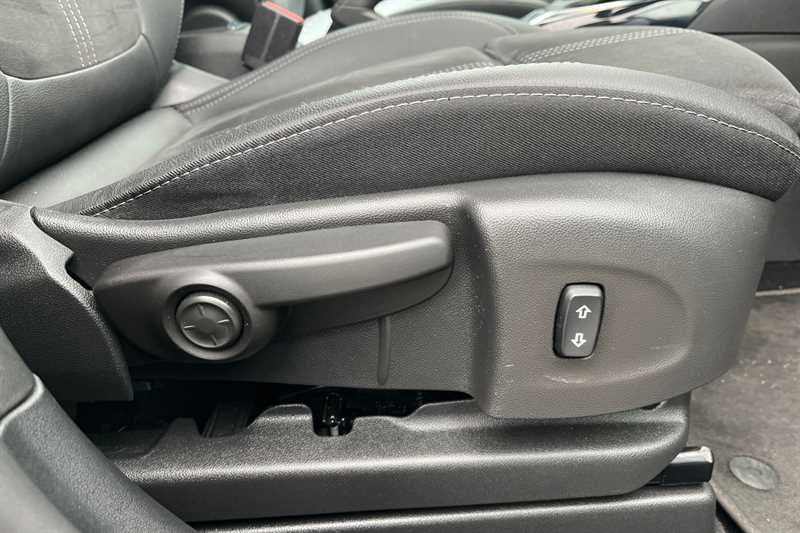 Used Vauxhall Crossland 2024 for sale - 77930118: Photo 26