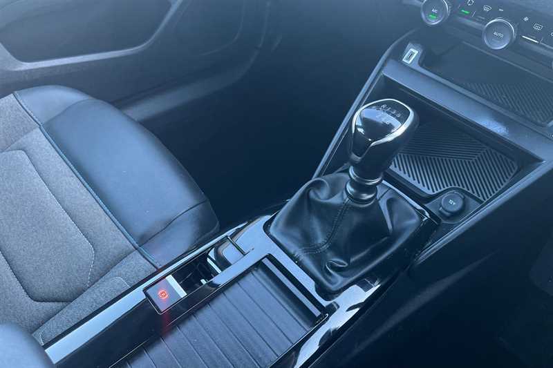 Used Citroen C4 2022 for sale - 77158118: Photo 14