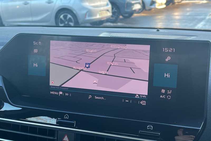 Used Citroen C4 2022 for sale - 77158118: Photo 18