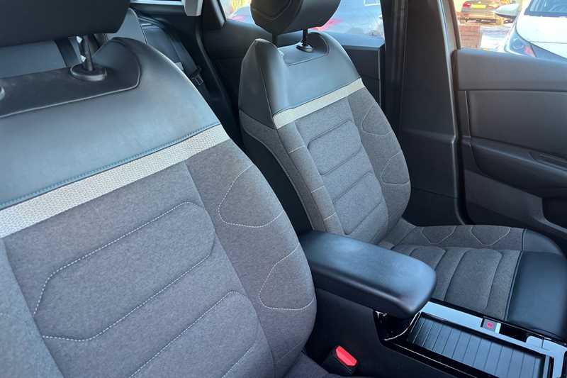 Used Citroen C4 2022 for sale - 77158118: Photo 23