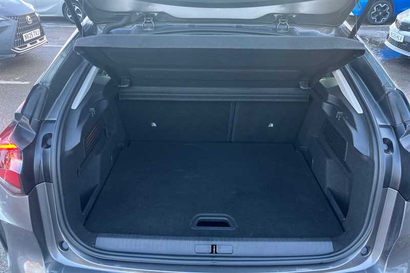 Used Citroen C4 2022 for sale - 77158118: Photo 25