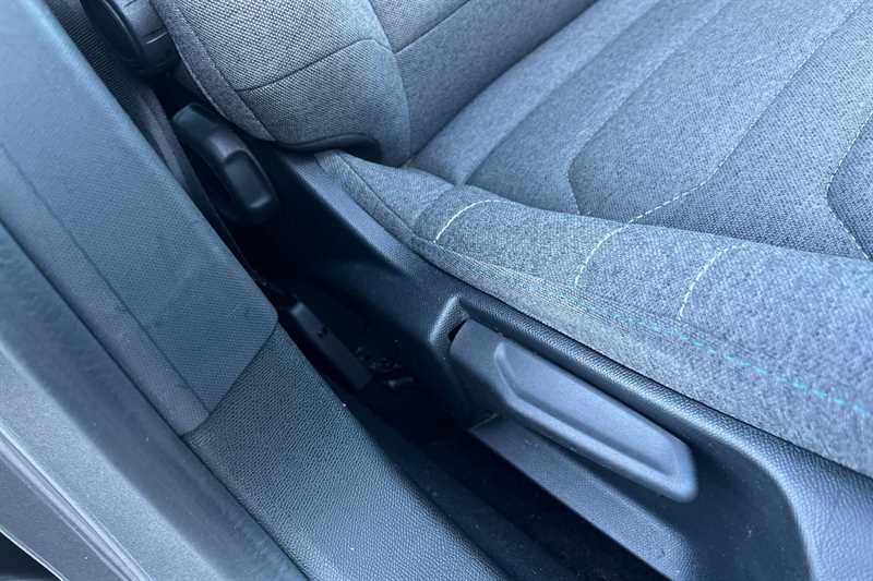 Used Citroen C4 2022 for sale - 77158118: Photo 26