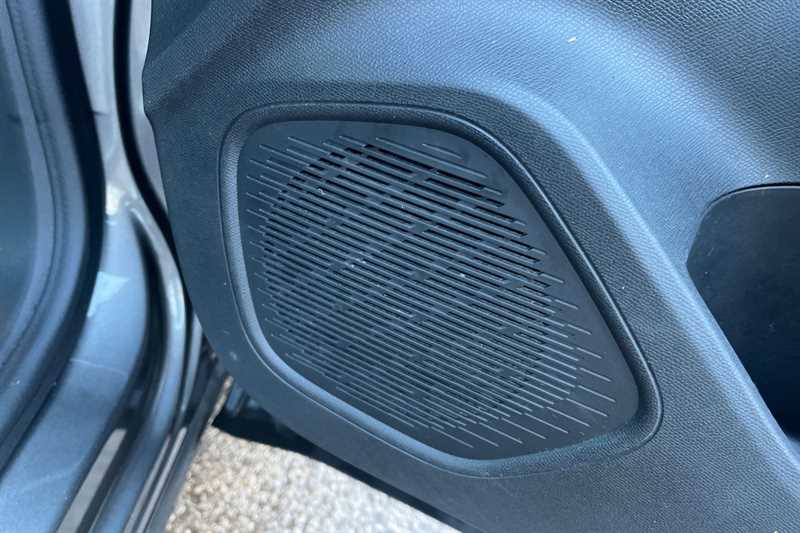 Used Citroen C4 2022 for sale - 77158118: Photo 27