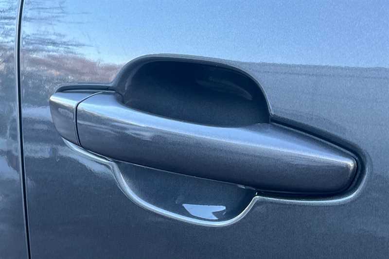 Used Citroen C4 2022 for sale - 77158118: Photo 33