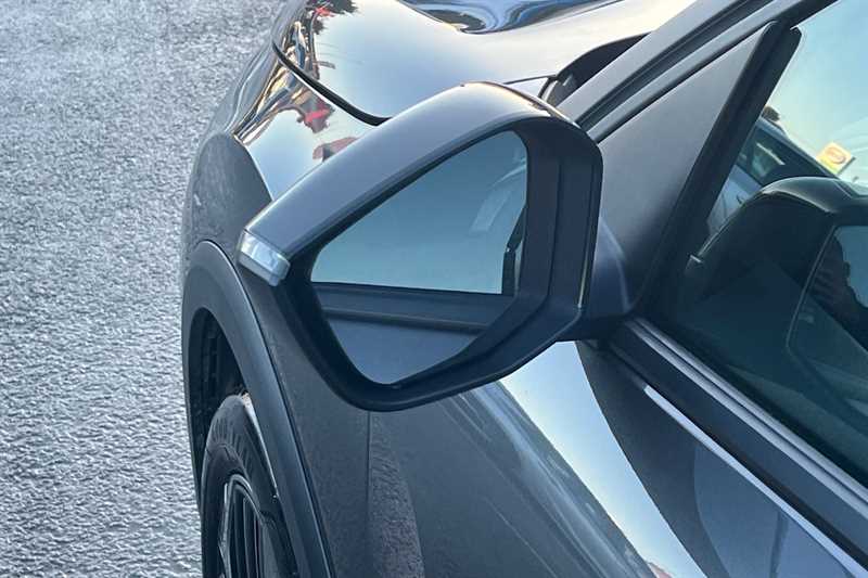 Used Citroen C4 2022 for sale - 77158118: Photo 35