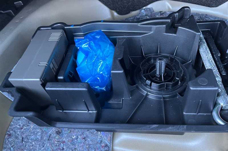 Used Citroen C4 2022 for sale - 77158118: Photo 37