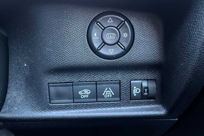 Used Citroen C4 2022 for sale - 77158118: Photo 38