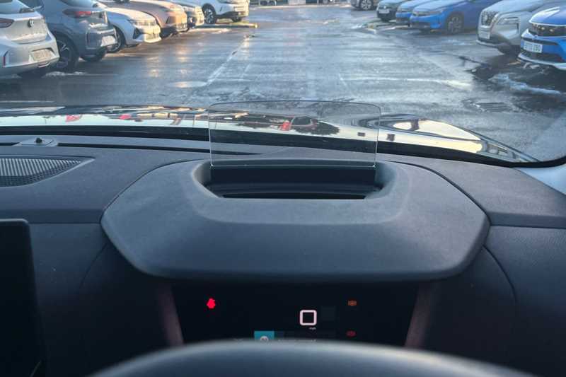 Used Citroen C4 2022 for sale - 77158118: Photo 39