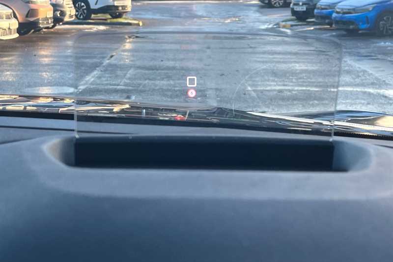 Used Citroen C4 2022 for sale - 77158118: Photo 40