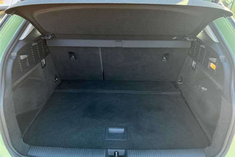 Used Audi Q2 2022 for sale - 76448408: Photo 25