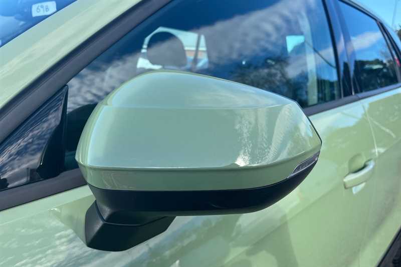 Used Audi Q2 2022 for sale - 76448408: Photo 35