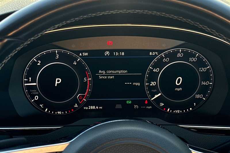 Used Volkswagen Arteon 2018 for sale - 77700546: Photo 20