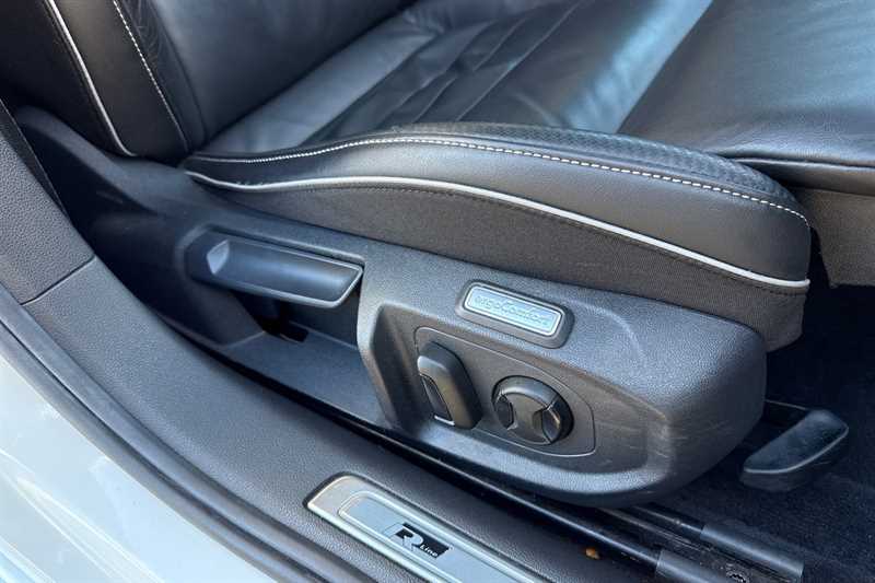 Used Volkswagen Arteon 2018 for sale - 77700546: Photo 26