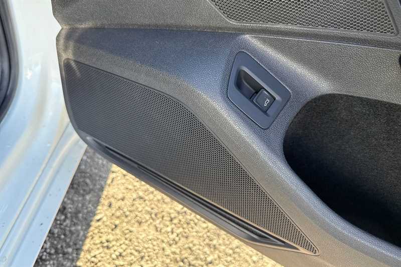 Used Volkswagen Arteon 2018 for sale - 77700546: Photo 27