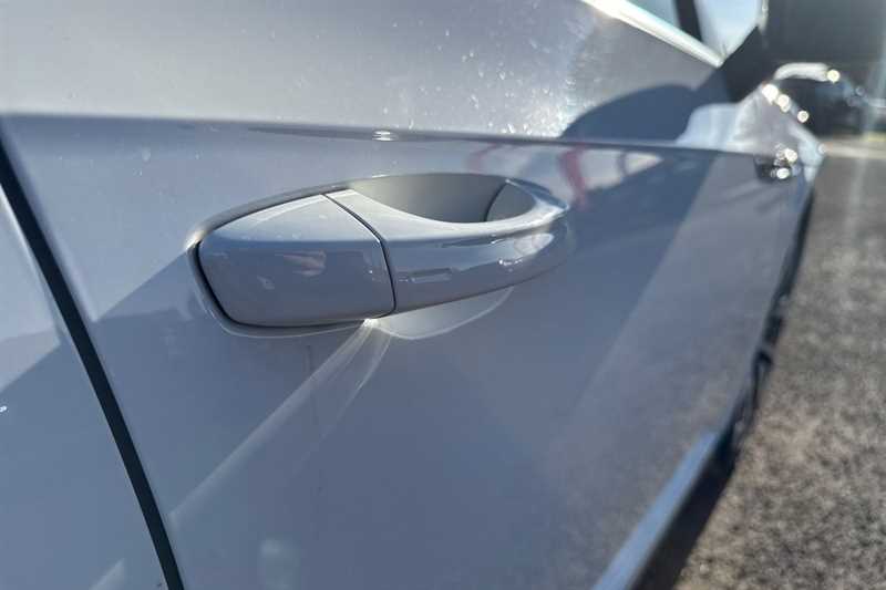 Used Volkswagen Arteon 2018 for sale - 77700546: Photo 33