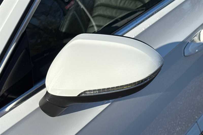 Used Volkswagen Arteon 2018 for sale - 77700546: Photo 34