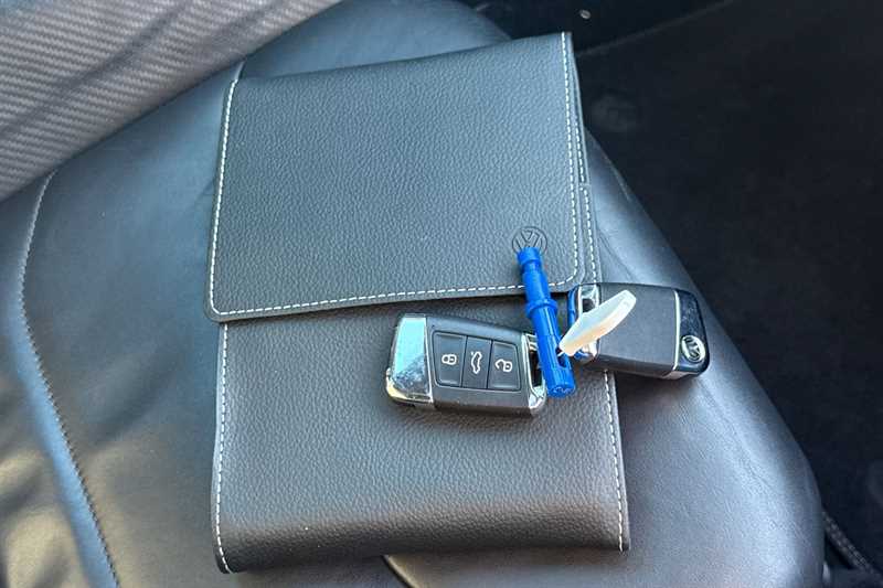 Used Volkswagen Arteon 2018 for sale - 77700546: Photo 36