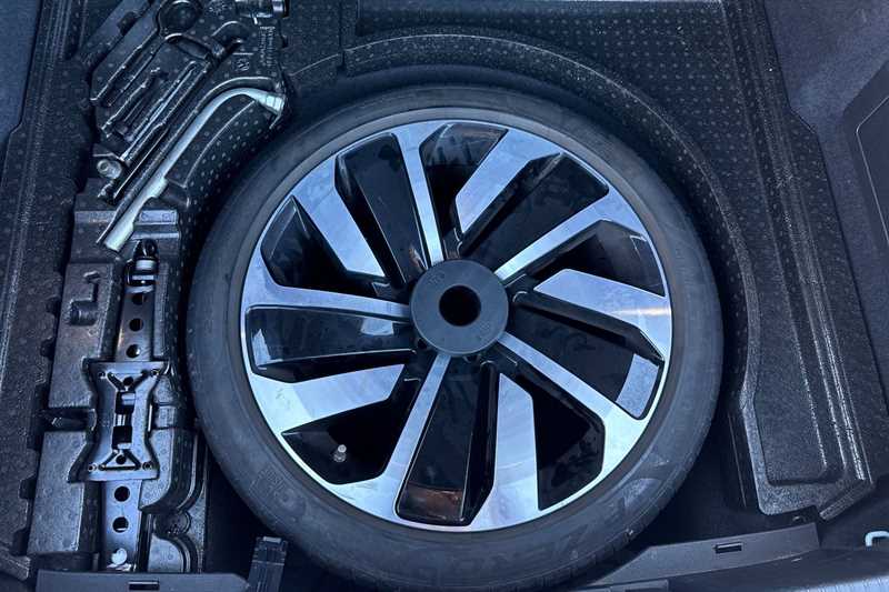 Used Volkswagen Arteon 2018 for sale - 77700546: Photo 37