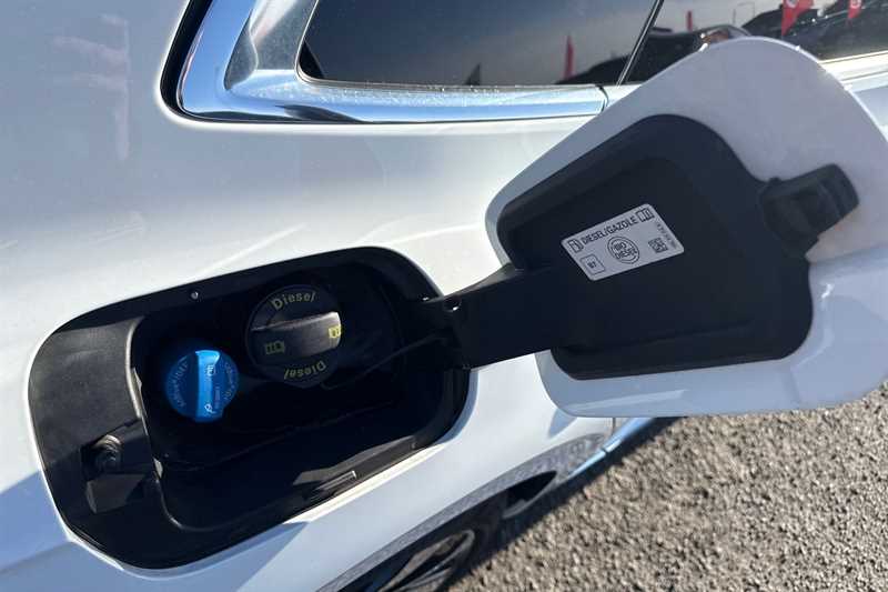 Used Volkswagen Arteon 2018 for sale - 77700546: Photo 39