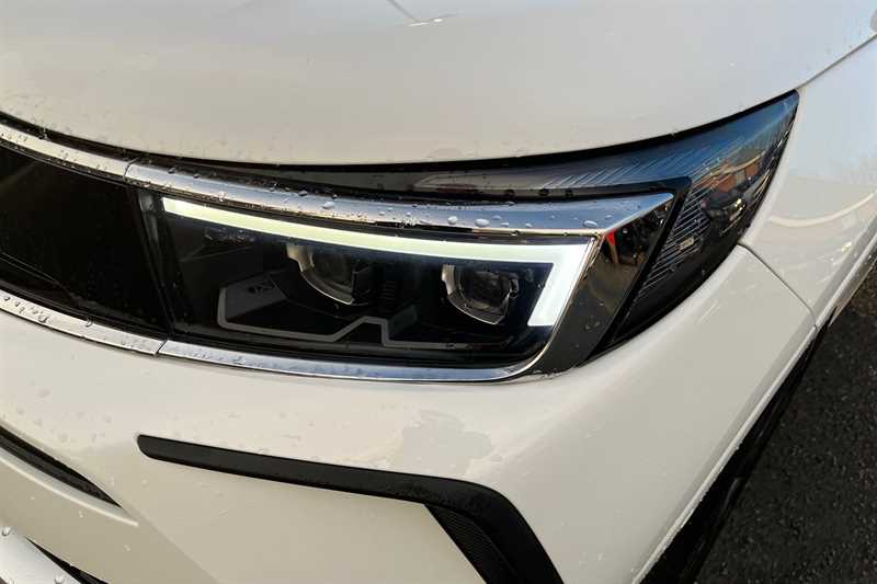 Used Vauxhall Grandland 2022 for sale - 77317062: Photo 29