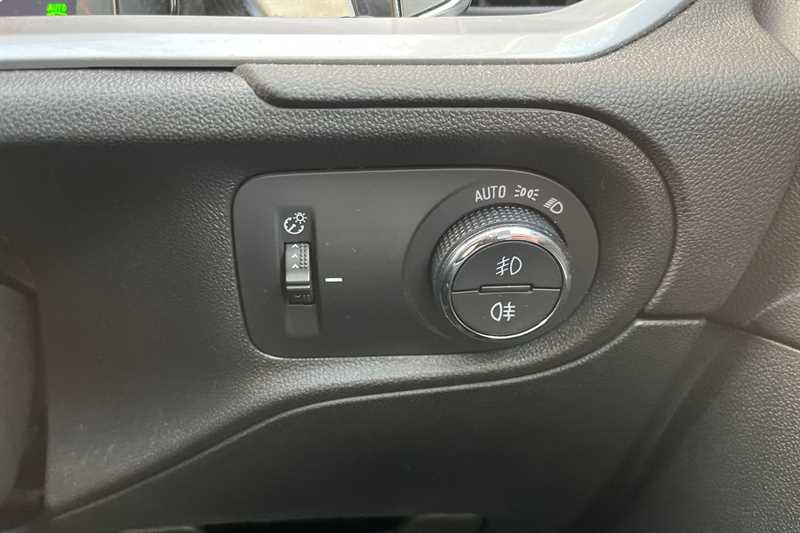 Used Vauxhall Grandland 2022 for sale - 77317062: Photo 36