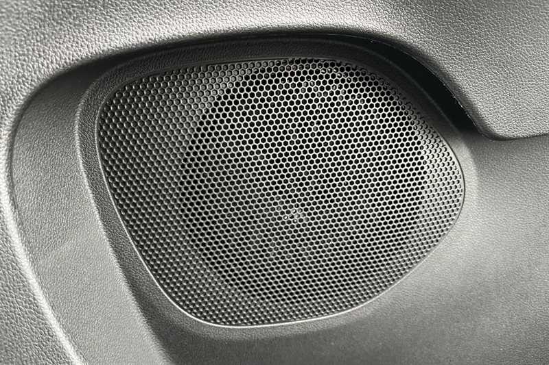 Used Vauxhall Combo Life 2025 for sale - 76488825: Photo 27