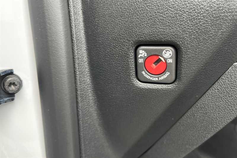 Used Vauxhall Combo Life 2025 for sale - 76488825: Photo 37