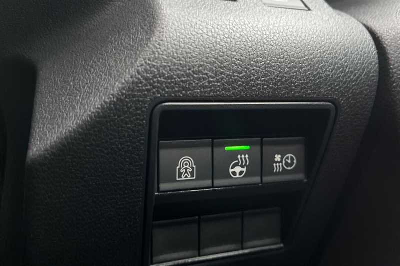 Used Vauxhall Combo Life 2025 for sale - 76488825: Photo 38