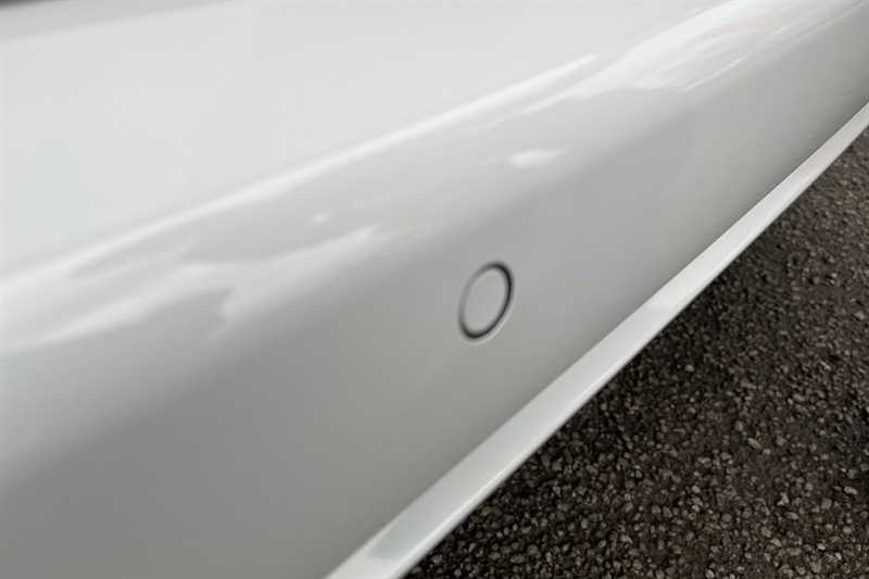 Used Vauxhall Combo Life 2025 for sale - 76488825: Photo 39