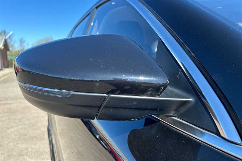 Used MG MG HS 2023 for sale - 78188439: Photo 34