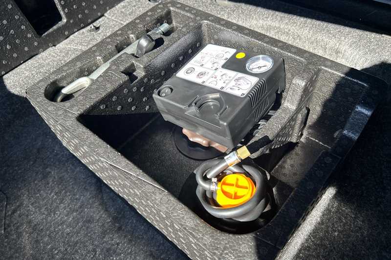 Used MG MG HS 2023 for sale - 78188439: Photo 37