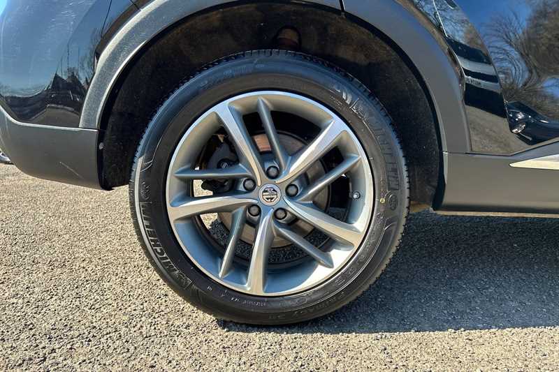 Used MG MG HS 2023 for sale - 78188439: Photo 9