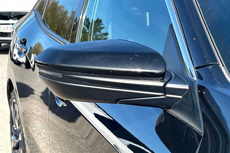 Used Honda Civic 2017 for sale - 78160696: Photo 34